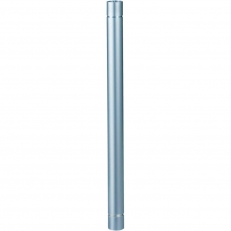 POLE-300A21 - TUBE EXTENSION LU7 300 mm