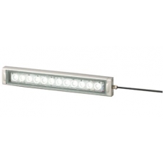 CWK3S-24-CD - ECLAIRAGE A LED