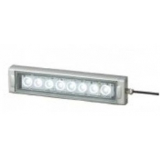 CWK2S-24-CD - ECLAIRAGE A LED