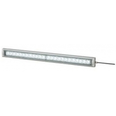 CWK6S-24-CD - ECLAIRAGE A LED