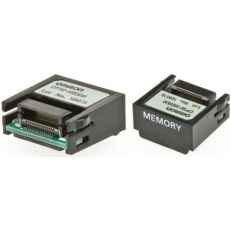CP1W-ME05M - Cassette mémoire