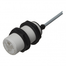 CAPTEUR CAPACITIF M30 SN 25mm - CA30CAN25PA