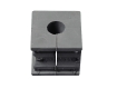 1826490000 - HDC KT 6 - PASSE-FILS WEIDMULLER CABTITE 6-7mm