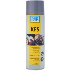 Lubrifiant KF5 650 ml